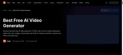 Frame at 1600 ms