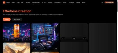Frame at 10.800 s