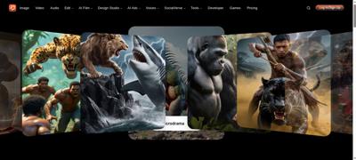 Frame at 3.100 s