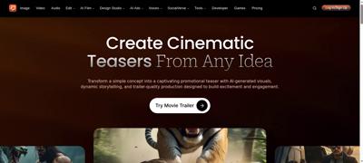 Frame at 4.200 s