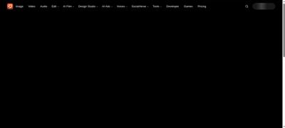 Frame at 1.500 s