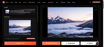 Frame at 4800 ms