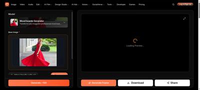 Frame at 4000 ms