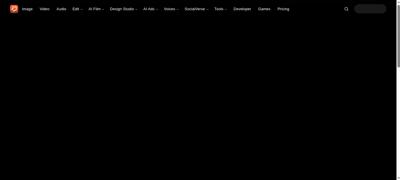 Frame at 1.700 s