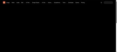 Frame at 2.000 s