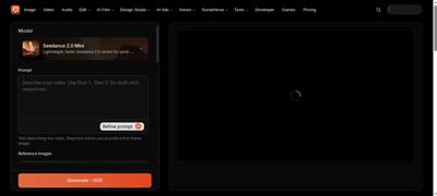 Frame at 4.500 s