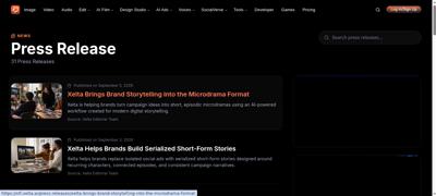 Frame at 5.800 s
