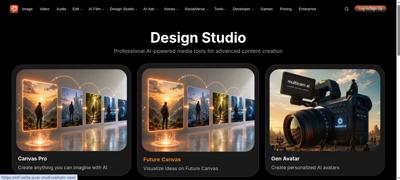 Frame at 3.700 s