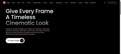 Frame at 3.200 s