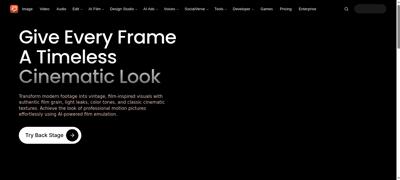 Frame at 3.800 s