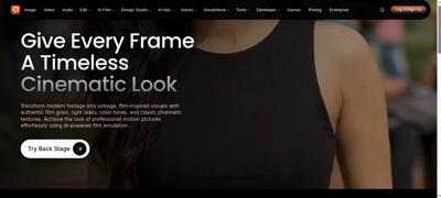 Frame at 4.400 s