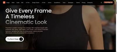 Frame at 4.600 s