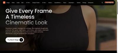 Frame at 5.100 s