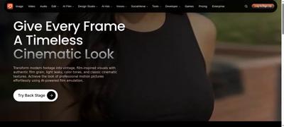 Frame at 5.200 s