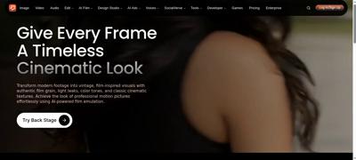 Frame at 5.500 s