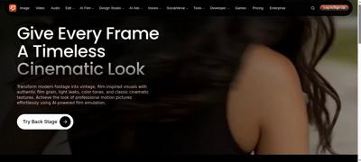 Frame at 5.600 s