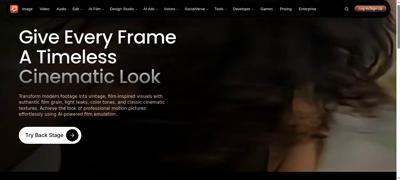 Frame at 5.700 s