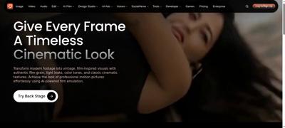 Frame at 6.000 s