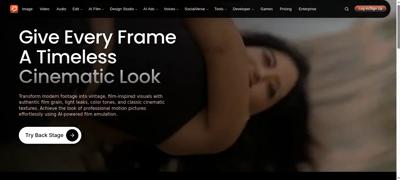 Frame at 6.100 s