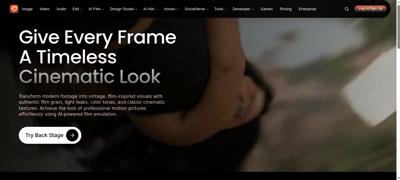 Frame at 6.200 s