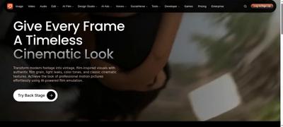 Frame at 6.300 s