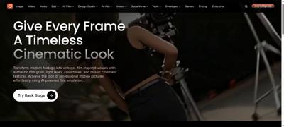 Frame at 6.600 s