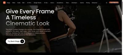 Frame at 6700 ms