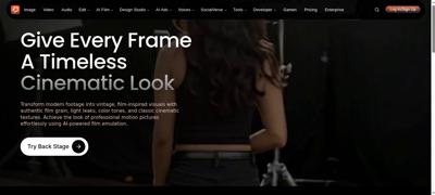Frame at 7.000 s
