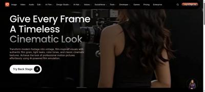 Frame at 7.400 s