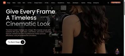 Frame at 7.600 s