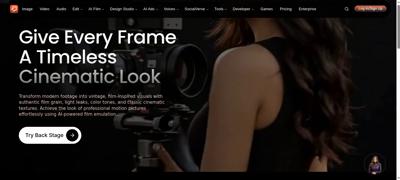 Frame at 7.800 s