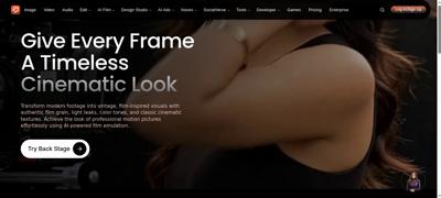 Frame at 8.600 s