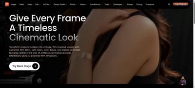Frame at 8.700 s