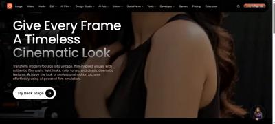 Frame at 8.800 s