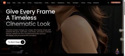 Frame at 9.100 s