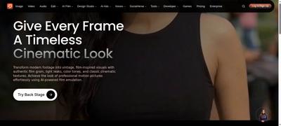 Frame at 9.500 s