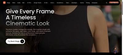 Frame at 9.600 s