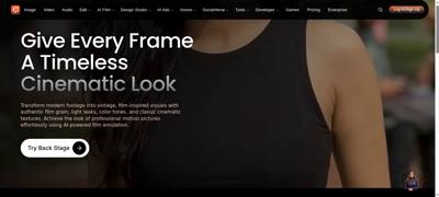 Frame at 9.700 s