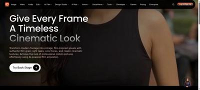Frame at 9.800 s