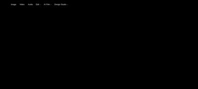 Frame at 1.200 s