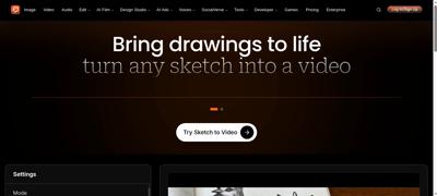 Frame at 3.400 s