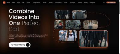 Frame at 2.800 s