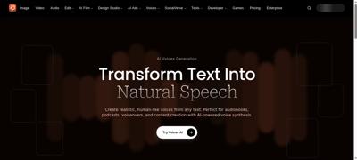 Frame at 2.300 s