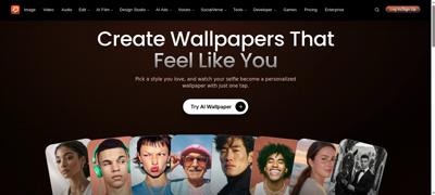 Frame at 2.200 s
