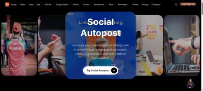 Frame at 5.800 s