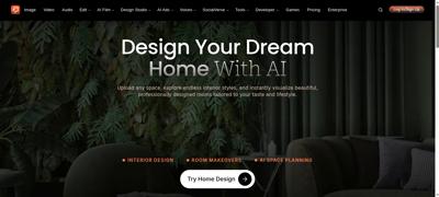Frame at 4.500 s