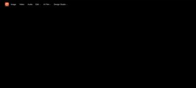 Frame at 1.100 s