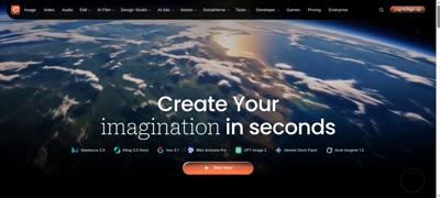 Frame at 7.600 s