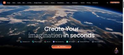 Frame at 8.200 s