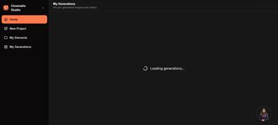 Frame at 5.100 s